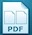PDF Page Merger